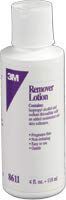 7005836 PT# 8611 DuraPrep Remover Lotion Skin 4oz in Bottle - 12/Ca Ma...