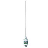 Shakespeare 5215-C-X 3-Feet VHF Antenna