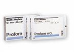Smith & Nephew Profore WCL Wound Contact Layer