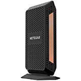 Netgear Nighthawk CM1100 DOCSIS 3.1 Cable Modem