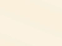 Wedding Wrap - Champagne Pearl 7-3/8"x100' Gift Wrap Jeweler's Roll (3 Rolls) - Wraps -E6277JW