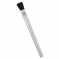 Anchor Acid Brush Gr/144, Sold As 1 Gram, 144 Each Per Gram