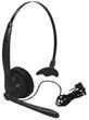 Northwestern Bell 91002-4 Phones - Hands Free Headset