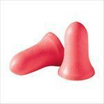Howard Leight Max 33dB Disposable Ear Plugs