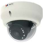 Acti B67 Security Camera