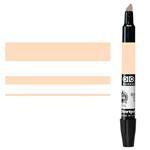 Chartpak Ad Markers desert tan