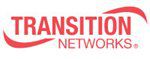 TRANSITION NETWORKS M/E-PSW-FX-02(SC)-NA