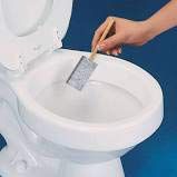Toilet Ring Remover Pumice Brush