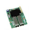 Intel I/O Module AXX10GBTWLIOM3, Dual Port