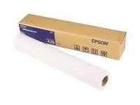 Epson Enhanced Matte 44-Inch x 100-Feet Photo Paper (S041597)