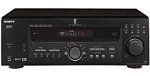 Sony STRDE575 Dolby Digital Receiver (Discontinued by Manufacturer)