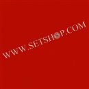 Red Diffusion Rosco #0120 Gel Filter