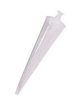 Inflatable Hand Contracture Carrot: Replacement Carrot with No Cover