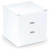 Niles HD6 Speakers