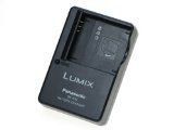 Panasonic MSCDMCFX30 BATTERY CHARGER