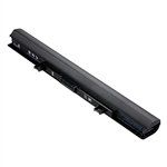 Toshiba Satellite PA5185U-1BRS Battery