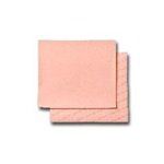 PolyMem Wound Care Dressing - 4" x 4" Non-Adhesive Pad - Each