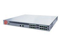 Equalizer E350SI Server Load Balancing Appliance