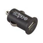 Streamlight 22069 12V DC USB Adapter, Black