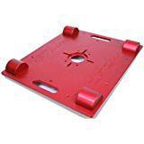 Matthews Dutti Dolly