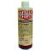Grout Shield Tile and Grout Deep Cleaner 16 oz