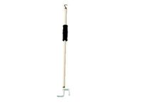 Dressing Stick/SockAid Economy Dressing Stick Package/25