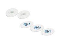 Carefusion Carefusion SilverTRACE Adult Electrodes (Qty of 300)