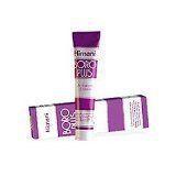 BOROPLUS Antiseptic Cream Pack of 2