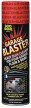 Goo Gone Garage Blaster GB17, 17 oz Aerosol