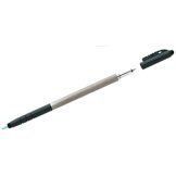 PILOT PEN CORP Chameleon Stylus & Pen Combination