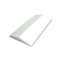 Sleep Pad Memory Foam