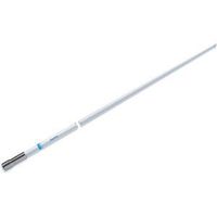 Pacific Aerials P6122 VHF 8' Ultraglass Antenna