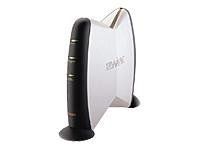 2Wire Homeportal 100 - Gateway - External