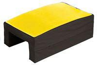 ALIMED AliLite Lateral Leg Positioner