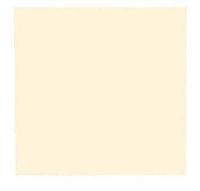 Linen Like Euro Ivory Dinner Napkins