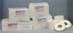 McKesson Medi-Pak Performance Waterproof Tape 2 Inch X 10 Yard - Box