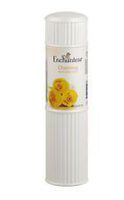 Enchanteur Perfumed Talc, Charming, 50g