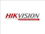 Hikvision DS-9632NI-ST-12TB 32-Channel NVR, Raid, H.264 Video Compression, Upto 5MP, HDMI, 8 Sata 12TB Hard Drive