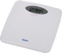 Pelstar High Capacity Digital Floor Scale,440Lb Capacity