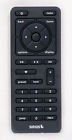 Sirius Stiletto 2 Remote Control Satellite Radio