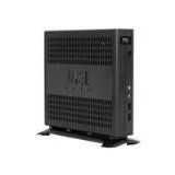 Dell Wyse Z90D7 Thin Client 909687-51L 0.1-Inch Cloud Computer