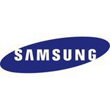 Samsung A1 Indoor Smartcam