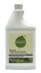 Seventh Generation Emerald Toilet Bowl Cleaner (8x32 OZ)