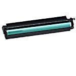 Sharp FO-47DR Laser Toner Drum for Fo-47 Series (Black)