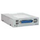 b.m.c Nortel BCM DSM16+ - Digital Station Module (NT7B08AAAL, NT7B08AAALE5)