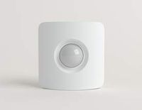 SimpliSafe Extra Motion Sensor - Second Generation