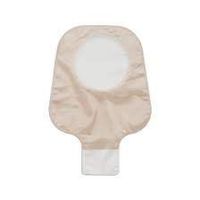 Hollister New Image Ultra Clear Drainable Pouch 18176