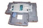 HP InkJet 2300 250 Sheet Bin/Feeder Tray C8234-60001