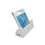 Docking Station - Docking Station