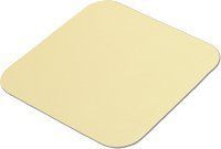 Restore 8" X 8" Extra Thin Hydrocolloid Dressing
